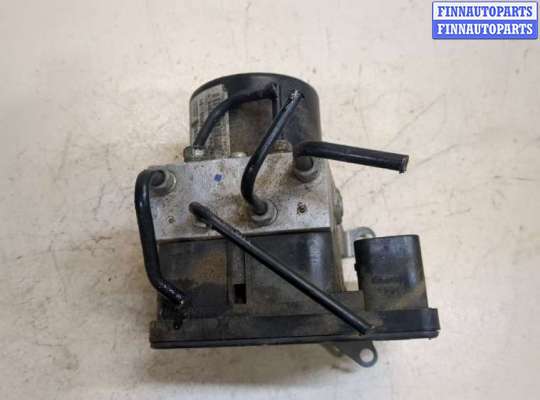 купить Блок АБС, насос (ABS, ESP, ASR) на BMW 3 E90, E91, E92, E93 2005-2012