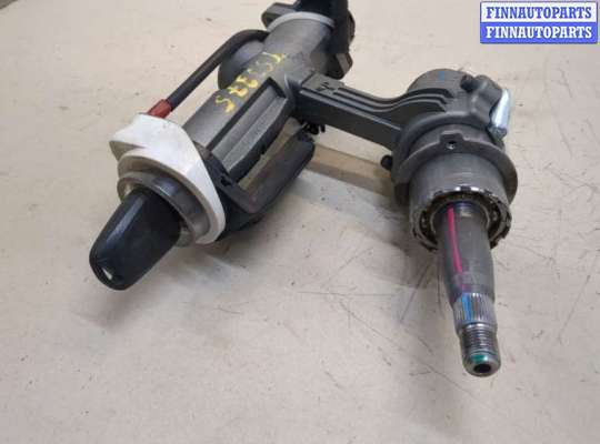 купить Замок зажигания на Opel Antara 2006-2015