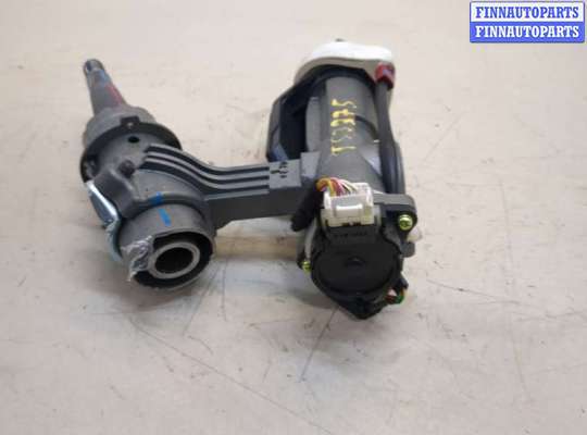 купить Замок зажигания на Opel Antara 2006-2015