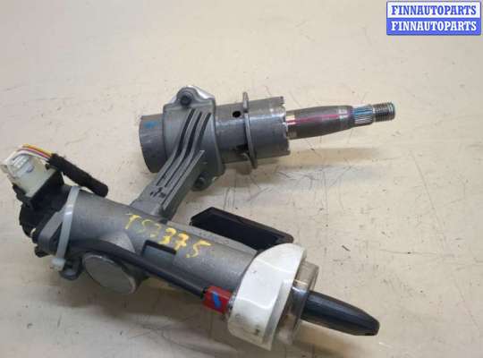 купить Замок зажигания на Opel Antara 2006-2015