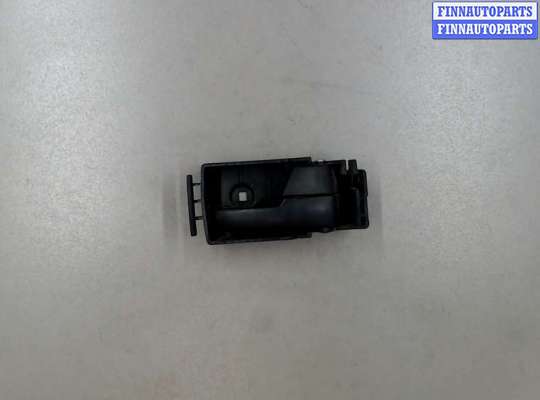 Ручка двери внутренняя на Ford Transit / Tourneo Connect I