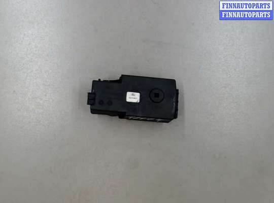 купить Ручка двери салона на Ford Transit (Tourneo) Connect 2002-2013