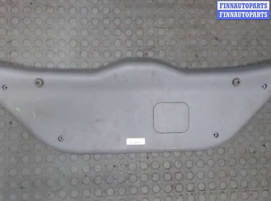 купить Обшивка крышки (двери) багажника на KIA Picanto 2004-2011