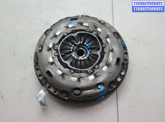 купить Маховик на Volkswagen Passat 6 2005-2010