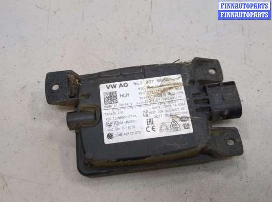 купить Датчик слепых (мертвых) зон на Volkswagen Atlas 2017-2025