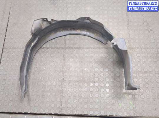 купить Защита арок (подкрылок) на Volvo S40 / V40 1995-2004