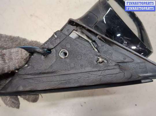 купить Зеркало боковое на Volkswagen Passat 5 2000-2005