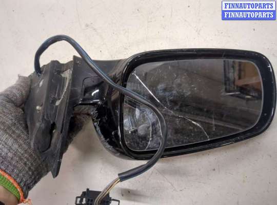 купить Зеркало боковое на Volkswagen Passat 5 2000-2005