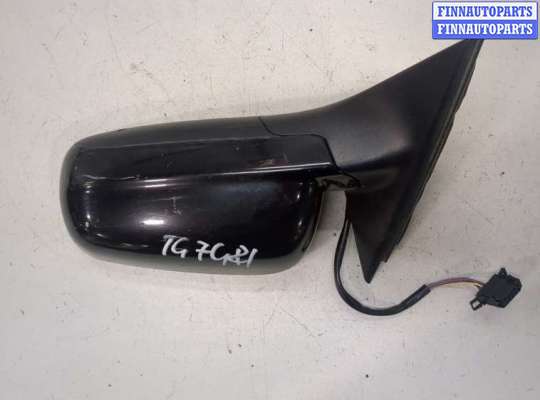 купить Зеркало боковое на Volkswagen Passat 5 2000-2005