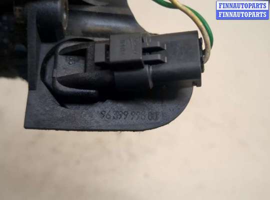 купить Датчик положения коленвала на Peugeot 307 2001-2008