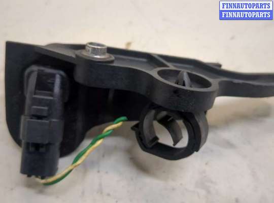 купить Датчик положения коленвала на Peugeot 307 2001-2008