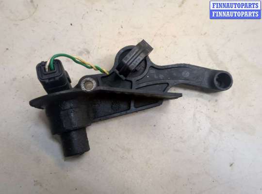 купить Датчик положения коленвала на Peugeot 307 2001-2008