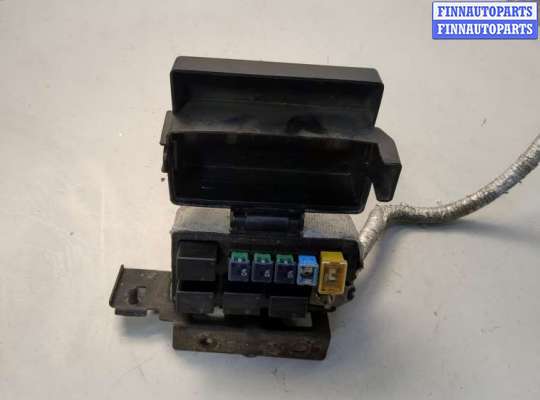 купить Блок предохранителей на Opel Antara 2006-2015