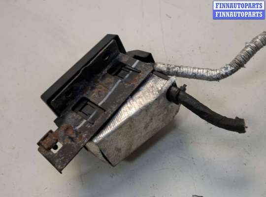 купить Блок предохранителей на Opel Antara 2006-2015