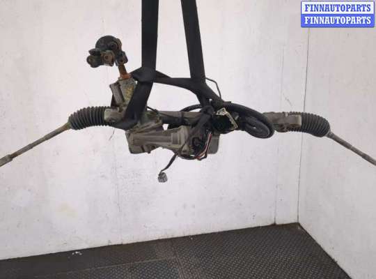 купить Рейка рулевая без г/у на Subaru Forester (S13) 2012-2019