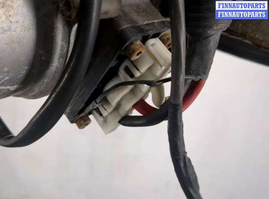 купить Рейка рулевая без г/у на Subaru Forester (S13) 2012-2019