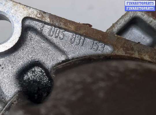 купить Стартер на Opel Meriva 2003-2010