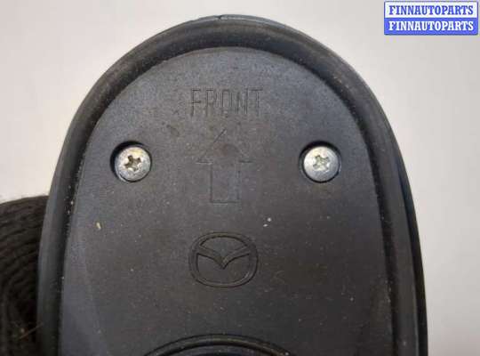 купить Антенна на Mazda CX-9 2007-2012