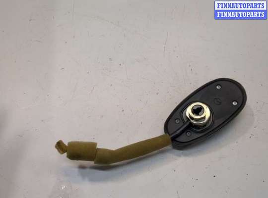 купить Антенна на Mazda CX-9 2007-2012