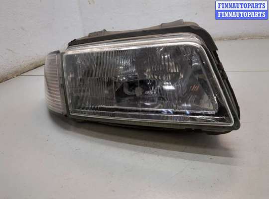 купить Фара (передняя) на Audi A4 (B5) 1994-2000