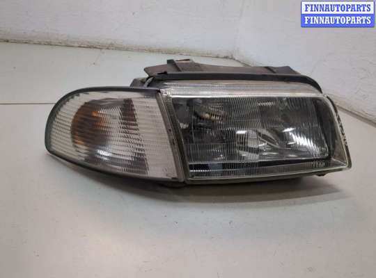 купить Фара (передняя) на Audi A4 (B5) 1994-2000