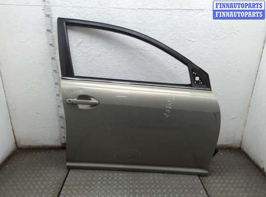 Купить Стеклоподъемник электрический на Toyota Avensis 2 2003-2009 Стеклоподъемник электрический TT974941 на Toyota Avensis 2 2003-2009