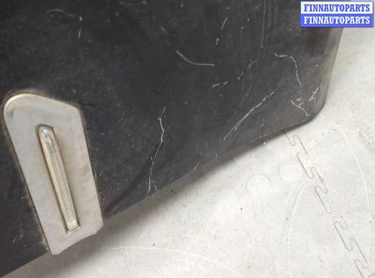 купить Крыло на BMW 7 F01 2008-2015