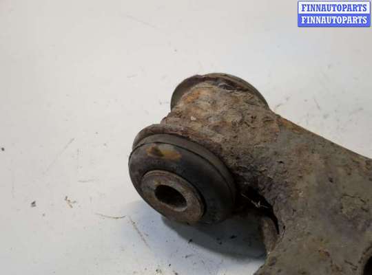 купить Рычаг подвески на Ford Kuga 2008-2012