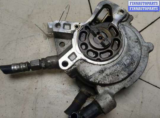 купить ТНВД на Volkswagen Transporter 5 2003-2009