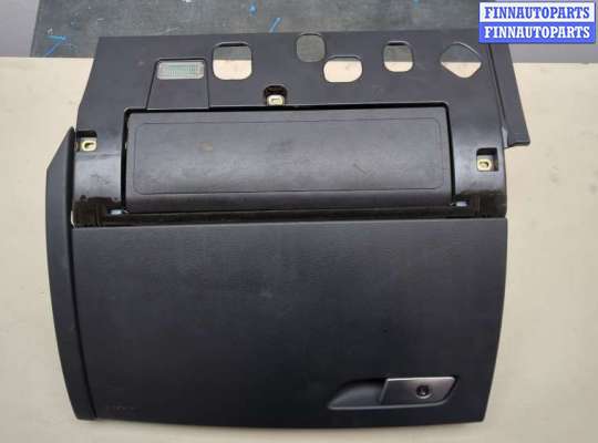 купить Бардачок (вещевой ящик) на Audi A6 (C7) 2011-2018