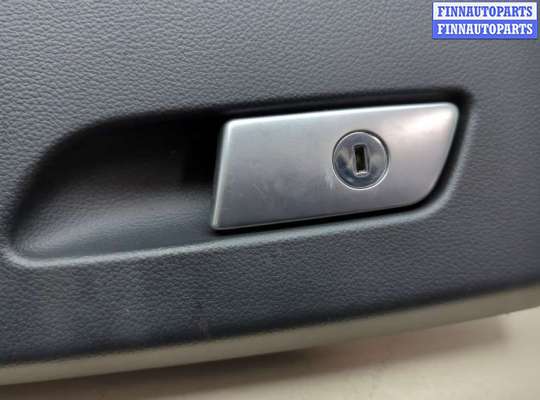 купить Бардачок (вещевой ящик) на Audi A6 (C7) 2011-2018