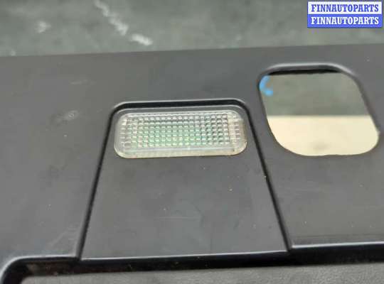 купить Бардачок (вещевой ящик) на Audi A6 (C7) 2011-2018