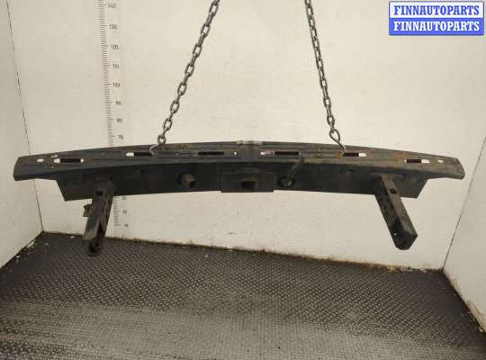 купить Устройство прицепное (фаркоп) на Chevrolet Tahoe 2006-2014