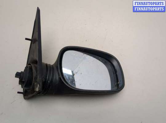 Зеркало боковое LRN6253 на Land Rover Freelander 1 1998-2006