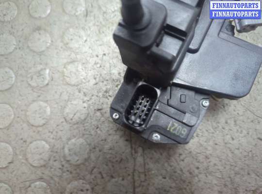купить Замок двери на Chevrolet Captiva 2011-2016