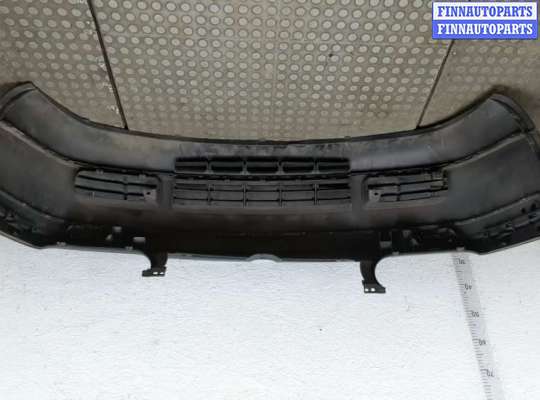купить Бампер на Volkswagen Golf 4 1997-2006