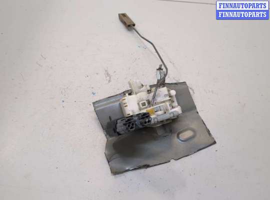 купить Замок двери на Honda Pilot 2002-2008
