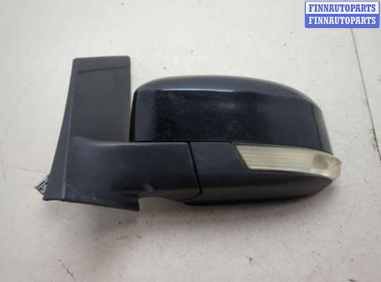 купить Зеркало боковое на Ford Focus 2 2008-2011