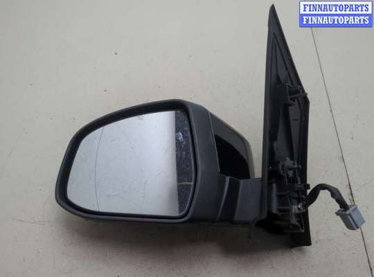 Купить Зеркало боковое на Ford Focus 2 2008-2011 Зеркало боковое FO2208066 на Ford Focus 2 2008-2011