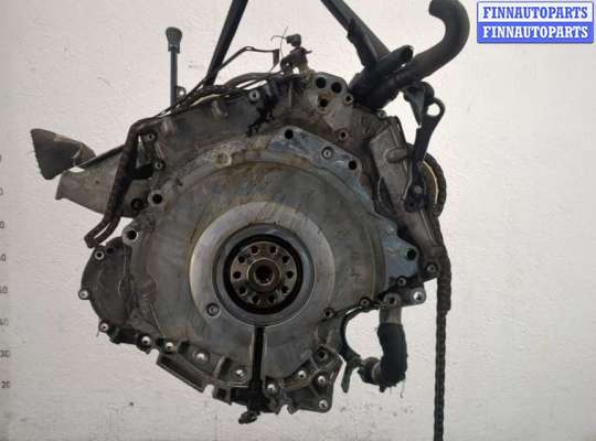 Блок цилиндров (Шорт блок) AU1723042 на Audi Q5 2008-2017