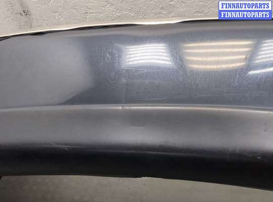 купить Бампер на Infiniti JX 2012-2014