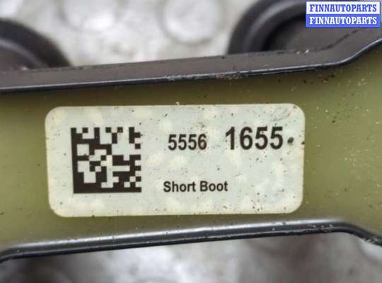 купить Катушка зажигания на Opel Insignia 2008-2017