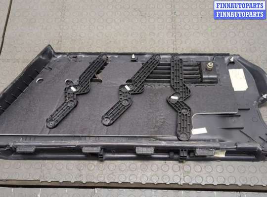 купить Пластик (обшивка) внутреннего пространства багажника на Land Rover Range Rover 4 2012-2021