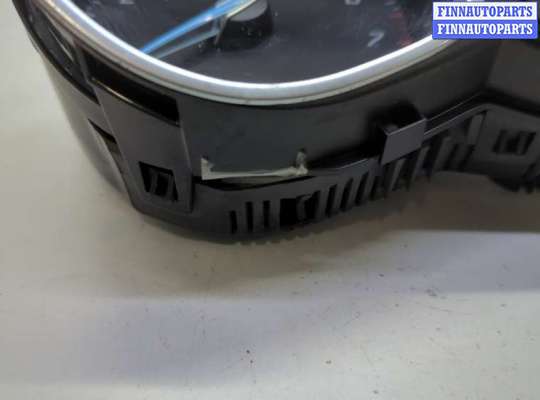 купить Щиток приборов (приборная панель) на Ford Focus 3 2011-2015