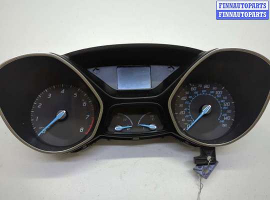 купить Щиток приборов (приборная панель) на Ford Focus 3 2011-2015