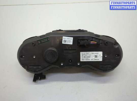 купить Щиток приборов (приборная панель) на Ford Focus 3 2011-2015