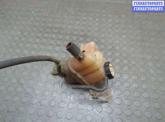 Купить Бачок расширительный на Mazda Tribute 2001-2007 Бачок расширительный MZ665489 на Mazda Tribute 2001-2007