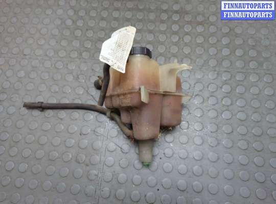 купить Бачок расширительный на Mazda Tribute 2001-2007