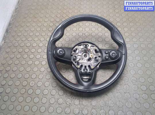 купить Руль на Mini Cooper (F56) 2013-2024