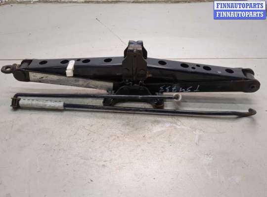 купить Домкрат на Land Rover Range Rover 3 (LM) 2002-2012